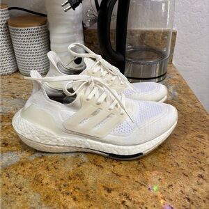 Adidas ultraboost size 6